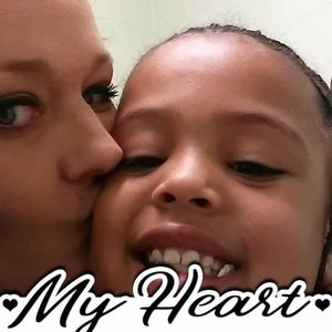 Meet your Posher, Christen